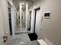 2-комнатная квартира · 42 м² · 10/23 этаж, Жанибека Тархана 2/6 — Валиханова Кравцова Ташенова за 32 млн ₸ в Астане, р-н Байконур — фото 16
