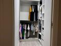 2-комнатная квартира · 42 м² · 10/23 этаж, Жанибека Тархана 2/6 — Валиханова Кравцова Ташенова за 32 млн ₸ в Астане, р-н Байконур — фото 18