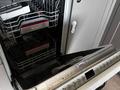 2-комнатная квартира · 42 м² · 10/23 этаж, Жанибека Тархана 2/6 — Валиханова Кравцова Ташенова за 32 млн ₸ в Астане, р-н Байконур — фото 22