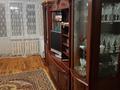 4-комнатная квартира, 76 м², 4/4 этаж, кожамкулова за 46 млн 〒 в Алматы, Алмалинский р-н — фото 9