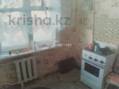 1-комнатная квартира · 31.5 м² · 1/5 этаж, Жумабаева 107 — Напротив университета за 12 млн 〒 в Петропавловске