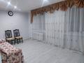 Үйдің бір бөлігі · 3 бөлме · 70 м² · 4 жүзд., 1 ш/а, бағасы: 21 млн ₸ в Актобе, мкр 5 — фото 4