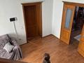Отдельный дом · 7 комнат · 240 м² · 8 сот., мкр Акжар 123 — Зиманова за 150 млн ₸ в Алматы, Наурызбайский р-н — фото 15