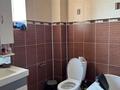Отдельный дом · 7 комнат · 240 м² · 8 сот., мкр Акжар 123 — Зиманова за 150 млн ₸ в Алматы, Наурызбайский р-н — фото 18