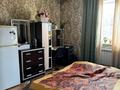 Отдельный дом · 7 комнат · 240 м² · 8 сот., мкр Акжар 123 — Зиманова за 150 млн ₸ в Алматы, Наурызбайский р-н — фото 21