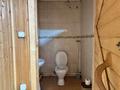 Жеке үй · 4 бөлме · 240 м² · 8 жүзд., Ақжар ш/а. 123 — Зиманова, бағасы: 145 млн ₸ в Алматы, Наурызбайский р-н — фото 55