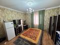 Жеке үй · 4 бөлме · 240 м² · 8 жүзд., Ақжар ш/а. 123 — Зиманова, бағасы: 145 млн ₸ в Алматы, Наурызбайский р-н — фото 59
