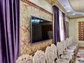 Жеке үй · 4 бөлме · 240 м² · 8 жүзд., Ақжар ш/а. 123 — Зиманова, бағасы: 145 млн ₸ в Алматы, Наурызбайский р-н — фото 60