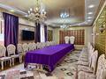 Жеке үй · 4 бөлме · 240 м² · 8 жүзд., Ақжар ш/а. 123 — Зиманова, бағасы: 145 млн ₸ в Алматы, Наурызбайский р-н — фото 58