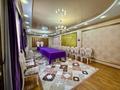 Жеке үй · 4 бөлме · 240 м² · 8 жүзд., Ақжар ш/а. 123 — Зиманова, бағасы: 145 млн ₸ в Алматы, Наурызбайский р-н — фото 62