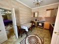 Жеке үй · 4 бөлме · 240 м² · 8 жүзд., Ақжар ш/а. 123 — Зиманова, бағасы: 145 млн ₸ в Алматы, Наурызбайский р-н — фото 4