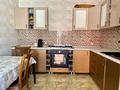 Жеке үй · 4 бөлме · 240 м² · 8 жүзд., Ақжар ш/а. 123 — Зиманова, бағасы: 145 млн ₸ в Алматы, Наурызбайский р-н — фото 64