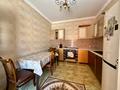 Жеке үй · 4 бөлме · 240 м² · 8 жүзд., Ақжар ш/а. 123 — Зиманова, бағасы: 145 млн ₸ в Алматы, Наурызбайский р-н — фото 65