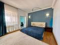 Жеке үй · 4 бөлме · 240 м² · 8 жүзд., Ақжар ш/а. 123 — Зиманова, бағасы: 145 млн ₸ в Алматы, Наурызбайский р-н — фото 7