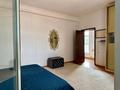 Жеке үй · 4 бөлме · 240 м² · 8 жүзд., Ақжар ш/а. 123 — Зиманова, бағасы: 145 млн ₸ в Алматы, Наурызбайский р-н — фото 9