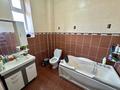 Жеке үй · 4 бөлме · 240 м² · 8 жүзд., Ақжар ш/а. 123 — Зиманова, бағасы: 145 млн ₸ в Алматы, Наурызбайский р-н — фото 10