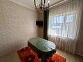 Жеке үй · 4 бөлме · 240 м² · 8 жүзд., Ақжар ш/а. 123 — Зиманова, бағасы: 145 млн ₸ в Алматы, Наурызбайский р-н — фото 12