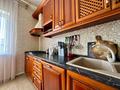 Жеке үй · 4 бөлме · 240 м² · 8 жүзд., Ақжар ш/а. 123 — Зиманова, бағасы: 145 млн ₸ в Алматы, Наурызбайский р-н — фото 13