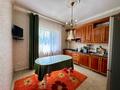 Жеке үй · 4 бөлме · 240 м² · 8 жүзд., Ақжар ш/а. 123 — Зиманова, бағасы: 145 млн ₸ в Алматы, Наурызбайский р-н — фото 15