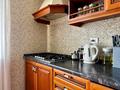 Жеке үй · 4 бөлме · 240 м² · 8 жүзд., Ақжар ш/а. 123 — Зиманова, бағасы: 145 млн ₸ в Алматы, Наурызбайский р-н — фото 17