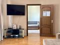 Жеке үй · 4 бөлме · 240 м² · 8 жүзд., Ақжар ш/а. 123 — Зиманова, бағасы: 145 млн ₸ в Алматы, Наурызбайский р-н — фото 23
