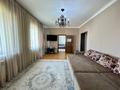 Жеке үй · 4 бөлме · 240 м² · 8 жүзд., Ақжар ш/а. 123 — Зиманова, бағасы: 145 млн ₸ в Алматы, Наурызбайский р-н — фото 24