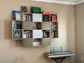 Жеке үй · 4 бөлме · 240 м² · 8 жүзд., Ақжар ш/а. 123 — Зиманова, бағасы: 145 млн ₸ в Алматы, Наурызбайский р-н — фото 25