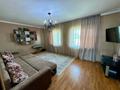 Жеке үй · 4 бөлме · 240 м² · 8 жүзд., Ақжар ш/а. 123 — Зиманова, бағасы: 145 млн ₸ в Алматы, Наурызбайский р-н — фото 26