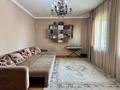 Жеке үй · 4 бөлме · 240 м² · 8 жүзд., Ақжар ш/а. 123 — Зиманова, бағасы: 145 млн ₸ в Алматы, Наурызбайский р-н — фото 28
