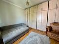 Жеке үй · 4 бөлме · 240 м² · 8 жүзд., Ақжар ш/а. 123 — Зиманова, бағасы: 145 млн ₸ в Алматы, Наурызбайский р-н — фото 29