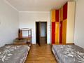 Жеке үй · 4 бөлме · 240 м² · 8 жүзд., Ақжар ш/а. 123 — Зиманова, бағасы: 145 млн ₸ в Алматы, Наурызбайский р-н — фото 33