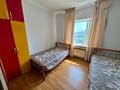 Жеке үй · 4 бөлме · 240 м² · 8 жүзд., Ақжар ш/а. 123 — Зиманова, бағасы: 145 млн ₸ в Алматы, Наурызбайский р-н — фото 34
