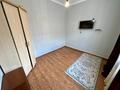 Жеке үй · 4 бөлме · 240 м² · 8 жүзд., Ақжар ш/а. 123 — Зиманова, бағасы: 145 млн ₸ в Алматы, Наурызбайский р-н — фото 38
