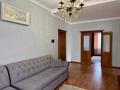 Жеке үй · 4 бөлме · 240 м² · 8 жүзд., Ақжар ш/а. 123 — Зиманова, бағасы: 145 млн ₸ в Алматы, Наурызбайский р-н — фото 39