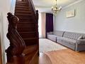 Жеке үй · 4 бөлме · 240 м² · 8 жүзд., Ақжар ш/а. 123 — Зиманова, бағасы: 145 млн ₸ в Алматы, Наурызбайский р-н — фото 41