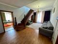 Жеке үй · 4 бөлме · 240 м² · 8 жүзд., Ақжар ш/а. 123 — Зиманова, бағасы: 145 млн ₸ в Алматы, Наурызбайский р-н — фото 42