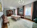 Жеке үй · 4 бөлме · 240 м² · 8 жүзд., Ақжар ш/а. 123 — Зиманова, бағасы: 145 млн ₸ в Алматы, Наурызбайский р-н — фото 46