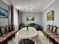 Жеке үй · 4 бөлме · 240 м² · 8 жүзд., Ақжар ш/а. 123 — Зиманова, бағасы: 145 млн ₸ в Алматы, Наурызбайский р-н — фото 49
