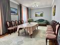 Жеке үй · 4 бөлме · 240 м² · 8 жүзд., Ақжар ш/а. 123 — Зиманова, бағасы: 145 млн ₸ в Алматы, Наурызбайский р-н — фото 50
