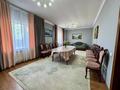 Жеке үй · 4 бөлме · 240 м² · 8 жүзд., Ақжар ш/а. 123 — Зиманова, бағасы: 145 млн ₸ в Алматы, Наурызбайский р-н