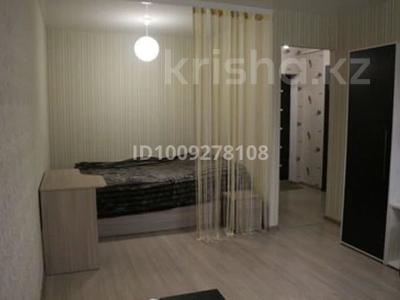 1-комнатная квартира · 38 м² · 2/6 этаж, Утепова 27 — Цмир, пицца блюз за 12 000 ₸ в Усть-Каменогорске