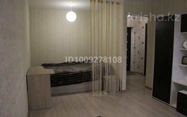 1-комнатная квартира · 38 м² · 2/6 этаж, Утепова 27 — Цмир, пицца блюз за 12 000 ₸ в Усть-Каменогорске — фото 2