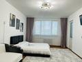 1-бөлмелі пәтер · 48 м² · 3/5 қабат, Каратал 18/2, бағасы: 3 000 ₸ в Талдыкоргане — фото 2