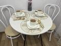1-бөлмелі пәтер · 48 м² · 3/5 қабат, Каратал 18/2, бағасы: 3 000 ₸ в Талдыкоргане — фото 3