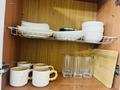 1-бөлмелі пәтер · 48 м² · 3/5 қабат, Каратал 18/2, бағасы: 3 000 ₸ в Талдыкоргане — фото 5