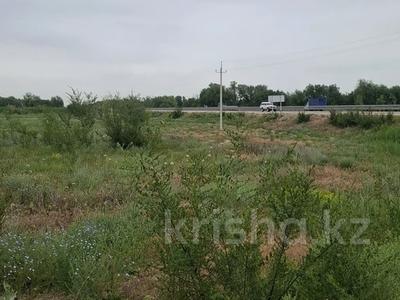Участок · 40 соток, Алатау за 65 млн ₸