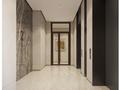 2-комнатная квартира · 46.4 м² · 12/12 этаж, Турар Рыскулов 18/1 — Экспо, мечеть за 31.2 млн ₸ в Астане, Есильский р-н — фото 10