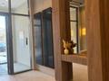 2-комнатная квартира · 46.4 м² · 12/12 этаж, Турар Рыскулов 18/1 — Экспо, мечеть за 31.6 млн ₸ в Астане, Есильский р-н