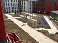 2-комнатная квартира · 46.4 м² · 12/12 этаж, Турар Рыскулов 18/1 — Экспо, мечеть за 31.6 млн ₸ в Астане, Есильский р-н — фото 6