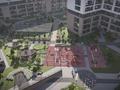 2-комнатная квартира · 46.4 м² · 12/12 этаж, Турар Рыскулов 18/1 — Экспо, мечеть за 31.2 млн ₸ в Астане, Есильский р-н — фото 9